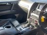 USED 2012 62 AUDI Q7 3.0 TDI V6 S line Plus SUV 5dr Diesel Tiptronic quattro Euro 5 (s/s) (245 ps) THIS PRICE IS NOT A JOKE !!
