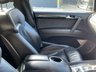USED 2012 62 AUDI Q7 3.0 TDI V6 S line Plus SUV 5dr Diesel Tiptronic quattro Euro 5 (s/s) (245 ps) THIS PRICE IS NOT A JOKE !!