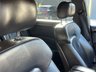 USED 2012 62 AUDI Q7 3.0 TDI V6 S line Plus SUV 5dr Diesel Tiptronic quattro Euro 5 (s/s) (245 ps) THIS PRICE IS NOT A JOKE !!