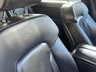 USED 2012 62 AUDI Q7 3.0 TDI V6 S line Plus SUV 5dr Diesel Tiptronic quattro Euro 5 (s/s) (245 ps) THIS PRICE IS NOT A JOKE !!