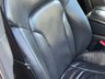 USED 2012 62 AUDI Q7 3.0 TDI V6 S line Plus SUV 5dr Diesel Tiptronic quattro Euro 5 (s/s) (245 ps) THIS PRICE IS NOT A JOKE !!