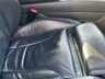 USED 2012 62 AUDI Q7 3.0 TDI V6 S line Plus SUV 5dr Diesel Tiptronic quattro Euro 5 (s/s) (245 ps) THIS PRICE IS NOT A JOKE !!