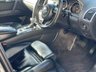 USED 2012 62 AUDI Q7 3.0 TDI V6 S line Plus SUV 5dr Diesel Tiptronic quattro Euro 5 (s/s) (245 ps) THIS PRICE IS NOT A JOKE !!