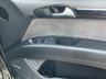 USED 2012 62 AUDI Q7 3.0 TDI V6 S line Plus SUV 5dr Diesel Tiptronic quattro Euro 5 (s/s) (245 ps) THIS PRICE IS NOT A JOKE !!