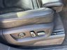 USED 2012 62 AUDI Q7 3.0 TDI V6 S line Plus SUV 5dr Diesel Tiptronic quattro Euro 5 (s/s) (245 ps) THIS PRICE IS NOT A JOKE !!