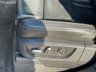 USED 2012 62 AUDI Q7 3.0 TDI V6 S line Plus SUV 5dr Diesel Tiptronic quattro Euro 5 (s/s) (245 ps) THIS PRICE IS NOT A JOKE !!