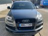 USED 2012 62 AUDI Q7 3.0 TDI V6 S line Plus SUV 5dr Diesel Tiptronic quattro Euro 5 (s/s) (245 ps) THIS PRICE IS NOT A JOKE !!