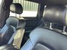USED 2012 62 AUDI Q7 3.0 TDI V6 S line Plus SUV 5dr Diesel Tiptronic quattro Euro 5 (s/s) (245 ps) THIS PRICE IS NOT A JOKE !!