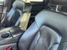 USED 2012 62 AUDI Q7 3.0 TDI V6 S line Plus SUV 5dr Diesel Tiptronic quattro Euro 5 (s/s) (245 ps) THIS PRICE IS NOT A JOKE !!