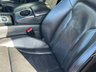 USED 2012 62 AUDI Q7 3.0 TDI V6 S line Plus SUV 5dr Diesel Tiptronic quattro Euro 5 (s/s) (245 ps) THIS PRICE IS NOT A JOKE !!