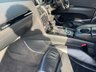 USED 2012 62 AUDI Q7 3.0 TDI V6 S line Plus SUV 5dr Diesel Tiptronic quattro Euro 5 (s/s) (245 ps) THIS PRICE IS NOT A JOKE !!