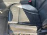 USED 2012 62 AUDI Q7 3.0 TDI V6 S line Plus SUV 5dr Diesel Tiptronic quattro Euro 5 (s/s) (245 ps) THIS PRICE IS NOT A JOKE !!