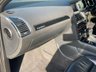 USED 2012 62 AUDI Q7 3.0 TDI V6 S line Plus SUV 5dr Diesel Tiptronic quattro Euro 5 (s/s) (245 ps) THIS PRICE IS NOT A JOKE !!