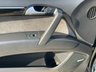 USED 2012 62 AUDI Q7 3.0 TDI V6 S line Plus SUV 5dr Diesel Tiptronic quattro Euro 5 (s/s) (245 ps) THIS PRICE IS NOT A JOKE !!