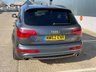 USED 2012 62 AUDI Q7 3.0 TDI V6 S line Plus SUV 5dr Diesel Tiptronic quattro Euro 5 (s/s) (245 ps) THIS PRICE IS NOT A JOKE !!