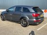 USED 2012 62 AUDI Q7 3.0 TDI V6 S line Plus SUV 5dr Diesel Tiptronic quattro Euro 5 (s/s) (245 ps) THIS PRICE IS NOT A JOKE !!