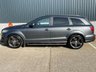 USED 2012 62 AUDI Q7 3.0 TDI V6 S line Plus SUV 5dr Diesel Tiptronic quattro Euro 5 (s/s) (245 ps) THIS PRICE IS NOT A JOKE !!