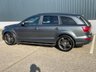 USED 2012 62 AUDI Q7 3.0 TDI V6 S line Plus SUV 5dr Diesel Tiptronic quattro Euro 5 (s/s) (245 ps) THIS PRICE IS NOT A JOKE !!