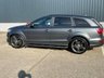 USED 2012 62 AUDI Q7 3.0 TDI V6 S line Plus SUV 5dr Diesel Tiptronic quattro Euro 5 (s/s) (245 ps) THIS PRICE IS NOT A JOKE !!