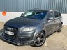 USED 2012 62 AUDI Q7 3.0 TDI V6 S line Plus SUV 5dr Diesel Tiptronic quattro Euro 5 (s/s) (245 ps) THIS PRICE IS NOT A JOKE !!