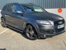USED 2012 62 AUDI Q7 3.0 TDI V6 S line Plus SUV 5dr Diesel Tiptronic quattro Euro 5 (s/s) (245 ps) THIS PRICE IS NOT A JOKE !!