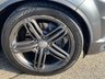 USED 2012 62 AUDI Q7 3.0 TDI V6 S line Plus SUV 5dr Diesel Tiptronic quattro Euro 5 (s/s) (245 ps) THIS PRICE IS NOT A JOKE !!