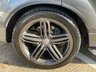 USED 2012 62 AUDI Q7 3.0 TDI V6 S line Plus SUV 5dr Diesel Tiptronic quattro Euro 5 (s/s) (245 ps) THIS PRICE IS NOT A JOKE !!