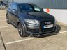USED 2012 62 AUDI Q7 3.0 TDI V6 S line Plus SUV 5dr Diesel Tiptronic quattro Euro 5 (s/s) (245 ps) THIS PRICE IS NOT A JOKE !!