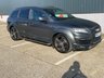 USED 2012 62 AUDI Q7 3.0 TDI V6 S line Plus SUV 5dr Diesel Tiptronic quattro Euro 5 (s/s) (245 ps) THIS PRICE IS NOT A JOKE !!
