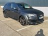 USED 2012 62 AUDI Q7 3.0 TDI V6 S line Plus SUV 5dr Diesel Tiptronic quattro Euro 5 (s/s) (245 ps) THIS PRICE IS NOT A JOKE !!