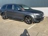 USED 2012 62 AUDI Q7 3.0 TDI V6 S line Plus SUV 5dr Diesel Tiptronic quattro Euro 5 (s/s) (245 ps) THIS PRICE IS NOT A JOKE !!