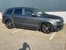 USED 2012 62 AUDI Q7 3.0 TDI V6 S line Plus SUV 5dr Diesel Tiptronic quattro Euro 5 (s/s) (245 ps) THIS PRICE IS NOT A JOKE !!