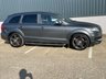 USED 2012 62 AUDI Q7 3.0 TDI V6 S line Plus SUV 5dr Diesel Tiptronic quattro Euro 5 (s/s) (245 ps) THIS PRICE IS NOT A JOKE !!