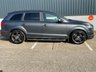 USED 2012 62 AUDI Q7 3.0 TDI V6 S line Plus SUV 5dr Diesel Tiptronic quattro Euro 5 (s/s) (245 ps) THIS PRICE IS NOT A JOKE !!