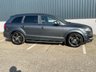 USED 2012 62 AUDI Q7 3.0 TDI V6 S line Plus SUV 5dr Diesel Tiptronic quattro Euro 5 (s/s) (245 ps) THIS PRICE IS NOT A JOKE !!