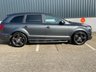 USED 2012 62 AUDI Q7 3.0 TDI V6 S line Plus SUV 5dr Diesel Tiptronic quattro Euro 5 (s/s) (245 ps) THIS PRICE IS NOT A JOKE !!