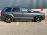 USED 2012 62 AUDI Q7 3.0 TDI V6 S line Plus SUV 5dr Diesel Tiptronic quattro Euro 5 (s/s) (245 ps) THIS PRICE IS NOT A JOKE !!