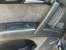 USED 2012 62 AUDI Q7 3.0 TDI V6 S line Plus SUV 5dr Diesel Tiptronic quattro Euro 5 (s/s) (245 ps) THIS PRICE IS NOT A JOKE !!