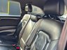 USED 2012 62 AUDI Q7 3.0 TDI V6 S line Plus SUV 5dr Diesel Tiptronic quattro Euro 5 (s/s) (245 ps) THIS PRICE IS NOT A JOKE !!