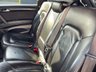 USED 2012 62 AUDI Q7 3.0 TDI V6 S line Plus SUV 5dr Diesel Tiptronic quattro Euro 5 (s/s) (245 ps) THIS PRICE IS NOT A JOKE !!