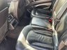USED 2012 62 AUDI Q7 3.0 TDI V6 S line Plus SUV 5dr Diesel Tiptronic quattro Euro 5 (s/s) (245 ps) THIS PRICE IS NOT A JOKE !!