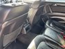 USED 2012 62 AUDI Q7 3.0 TDI V6 S line Plus SUV 5dr Diesel Tiptronic quattro Euro 5 (s/s) (245 ps) THIS PRICE IS NOT A JOKE !!