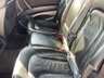 USED 2012 62 AUDI Q7 3.0 TDI V6 S line Plus SUV 5dr Diesel Tiptronic quattro Euro 5 (s/s) (245 ps) THIS PRICE IS NOT A JOKE !!