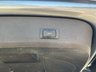 USED 2012 62 AUDI Q7 3.0 TDI V6 S line Plus SUV 5dr Diesel Tiptronic quattro Euro 5 (s/s) (245 ps) THIS PRICE IS NOT A JOKE !!