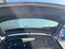 USED 2012 62 AUDI Q7 3.0 TDI V6 S line Plus SUV 5dr Diesel Tiptronic quattro Euro 5 (s/s) (245 ps) THIS PRICE IS NOT A JOKE !!
