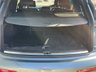 USED 2012 62 AUDI Q7 3.0 TDI V6 S line Plus SUV 5dr Diesel Tiptronic quattro Euro 5 (s/s) (245 ps) THIS PRICE IS NOT A JOKE !!