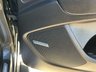 USED 2012 62 AUDI Q7 3.0 TDI V6 S line Plus SUV 5dr Diesel Tiptronic quattro Euro 5 (s/s) (245 ps) THIS PRICE IS NOT A JOKE !!