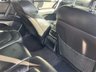 USED 2012 62 AUDI Q7 3.0 TDI V6 S line Plus SUV 5dr Diesel Tiptronic quattro Euro 5 (s/s) (245 ps) THIS PRICE IS NOT A JOKE !!