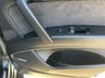 USED 2012 62 AUDI Q7 3.0 TDI V6 S line Plus SUV 5dr Diesel Tiptronic quattro Euro 5 (s/s) (245 ps) THIS PRICE IS NOT A JOKE !!