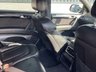 USED 2012 62 AUDI Q7 3.0 TDI V6 S line Plus SUV 5dr Diesel Tiptronic quattro Euro 5 (s/s) (245 ps) THIS PRICE IS NOT A JOKE !!